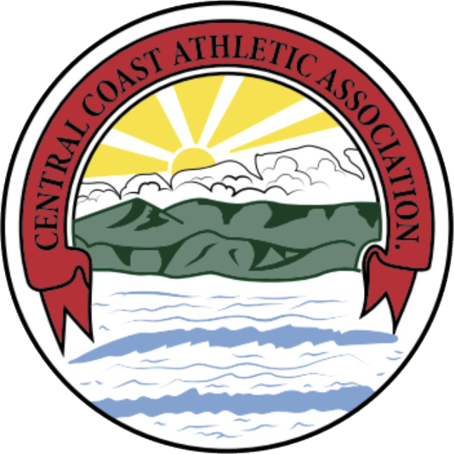 Central Coast Athletic Association (CCAA)